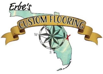 Erbe's Custom Flooring